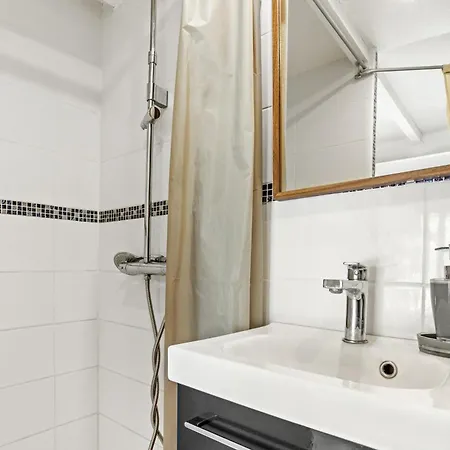 Pinède Romane Fréjus