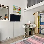 Appartement Pinede Romane *