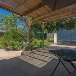 Pinede Romane * Fréjus