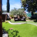 Διαμέρισμα Pinede Romane Fréjus